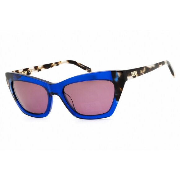 DKNY Sunglasses DK547S-425-55 New with tags